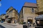 2023 07 09 Sarlat 074